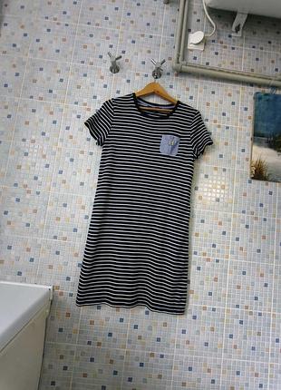 Плаття tommy hilfiger.