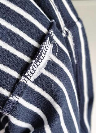 Плаття tommy hilfiger. 8