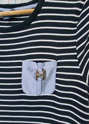 Плаття tommy hilfiger. 7