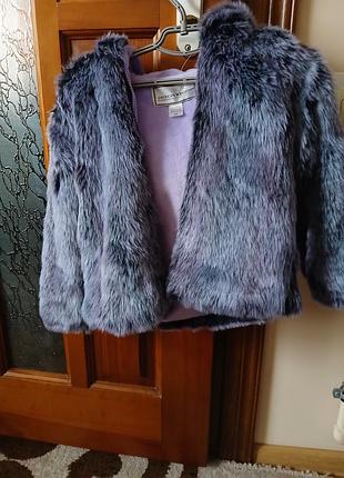 Продам шубку