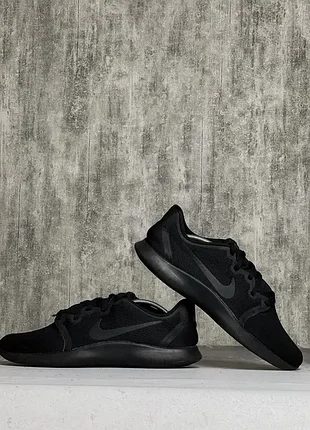 Кроссовки мужские nike wmns flex contact 2 45(29)