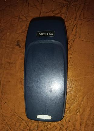 Мобільний телефон nokia 3310 3