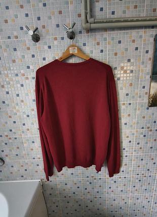 Свитер gant. 5