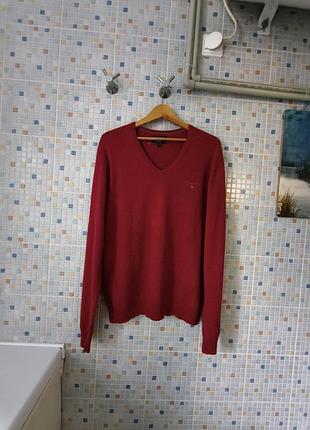 Свитер gant. 2