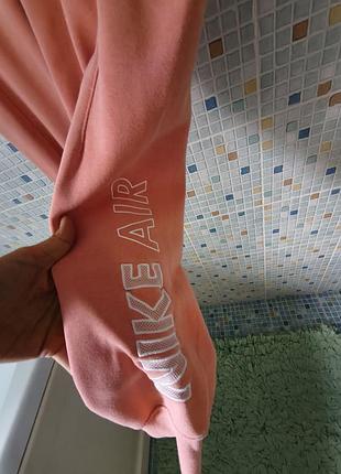 Спортивні штани nike. 4
