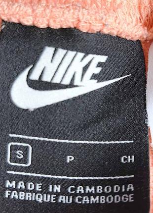 Спортивні штани nike. 7