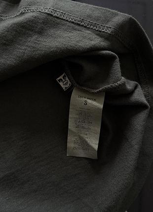 Лонгслів obey 6