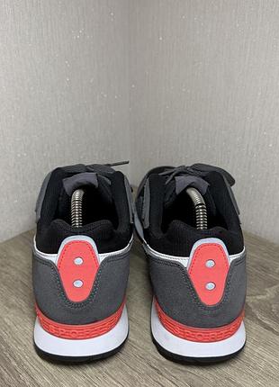 Кроссовки nike venture runner 3