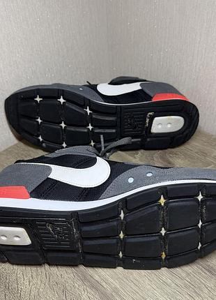 Кроссовки nike venture runner 4