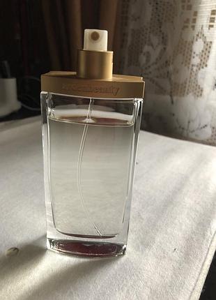 Парфюм edp elizabeth arden arden beauty 100 мл