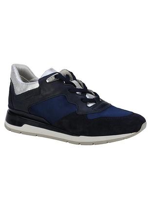 Кроссовки geox d shahira b d62n1b08512c4002