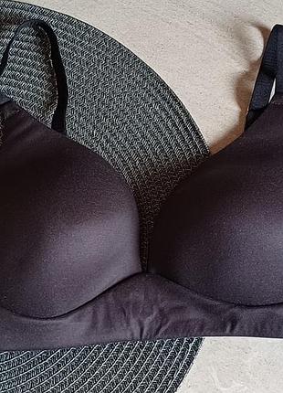 Бюстгальтер без кісточки primark