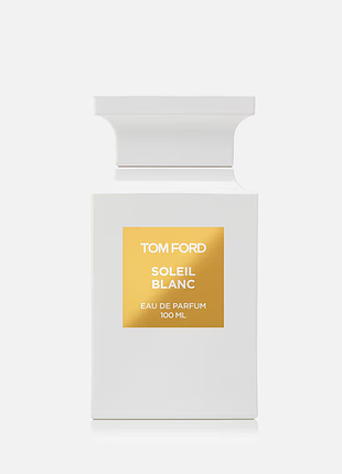 Парфумм люкс якість tom ford  100ml