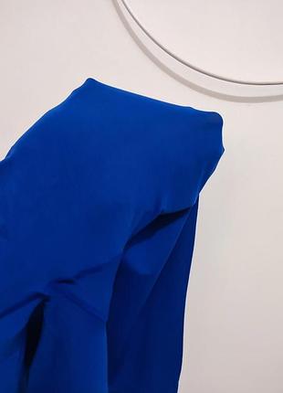 Нові щільні матові колготки kunert opaque 40 den індиго/розмір iii 42-44 (m-l) германія