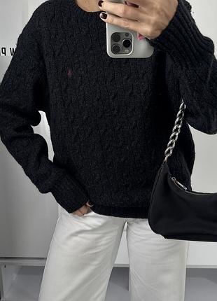 Светр polo ralph ,оригінал 2