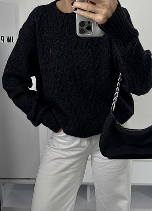 Светр polo ralph ,оригінал 3