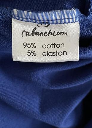 Сукня cabanchi 3