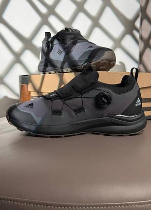 Термо кроссовки adidas terrex 320 new 764x