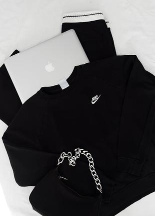 Світшот nike ,оригінал