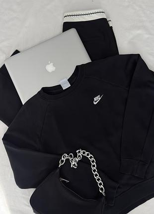 Світшот nike ,оригінал 2