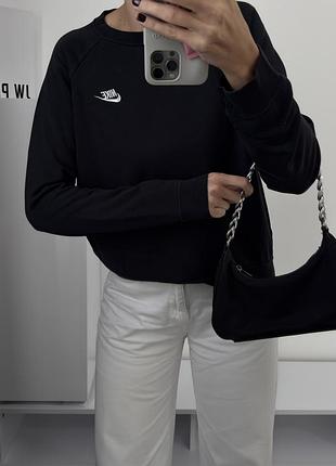 Світшот nike ,оригінал 6