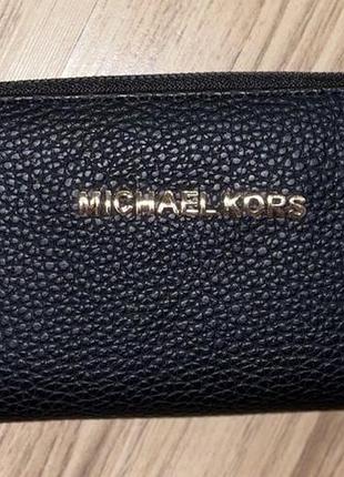 Гаманець machael kors