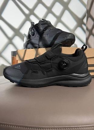 Термо кроссовки adidas terrex 320 new 764x