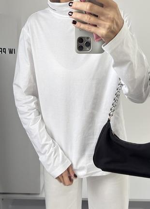 Гольф calvin klein 3