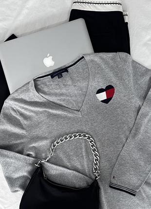 Гольф calvin klein 4