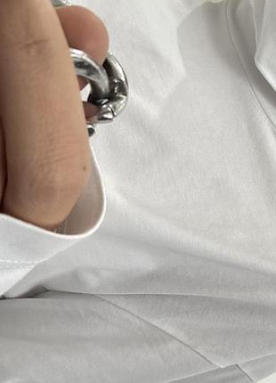 Гольф calvin klein 8