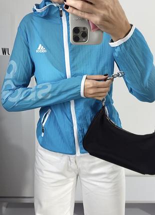 Вітровка adidas,оригінал 5