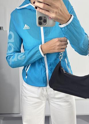 Вітровка adidas,оригінал 6