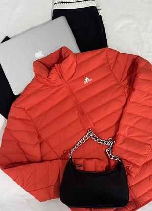 Куртка adidas,оригінал
