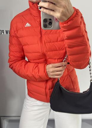 Куртка adidas,оригінал 5