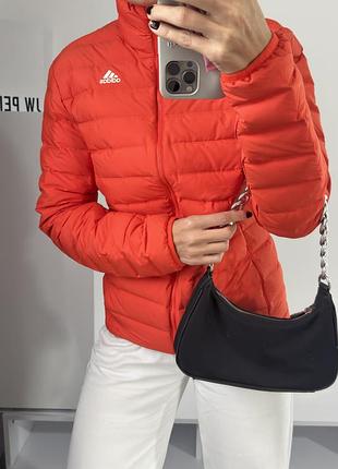 Куртка adidas,оригінал 3