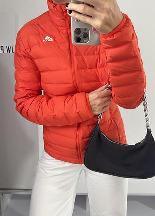Куртка adidas,оригінал 4