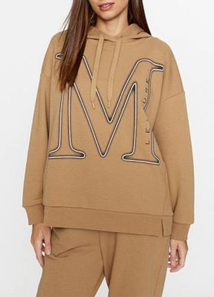 Костюм max mara leisure m розмір оригінал 2