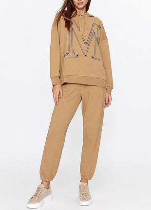 Костюм max mara leisure m розмір оригінал 3