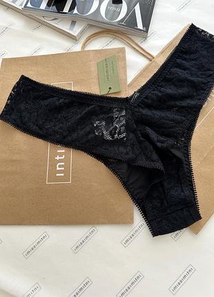 Бюстгальтер intimissimi 10