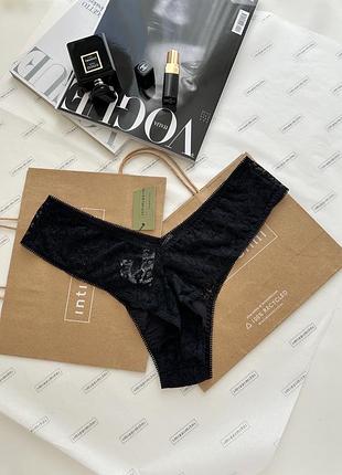 Бюстгальтер intimissimi 9