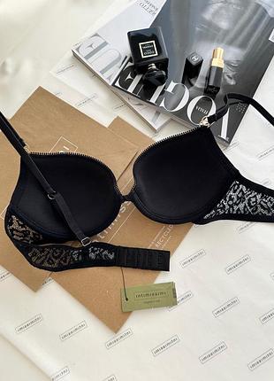 Бюстгальтер intimissimi 5