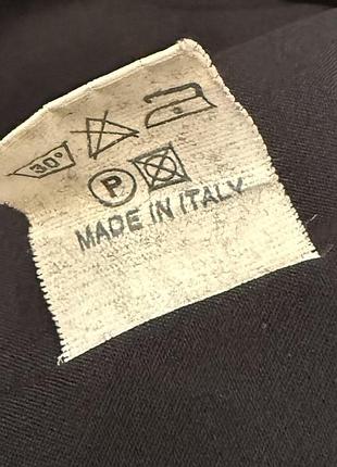 1065 кардиган italy 10