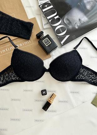 Бюстгальтер intimissimi 3