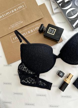 Бюстгальтер intimissimi 2