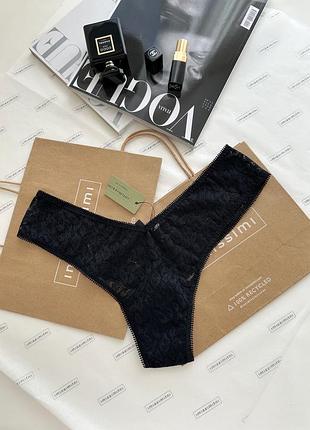 Бюстгальтер intimissimi 7