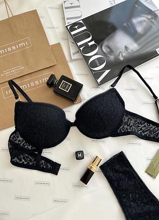 Бюстгальтер intimissimi