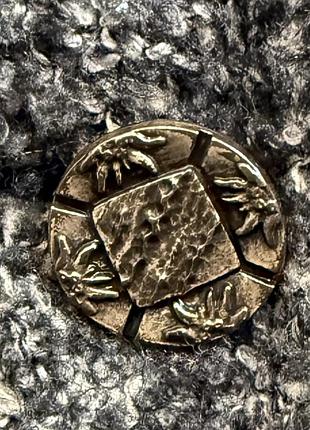 1065 кардиган italy 8