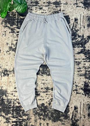 Спортивні штани allsaints