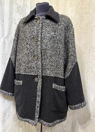 1065 кардиган italy