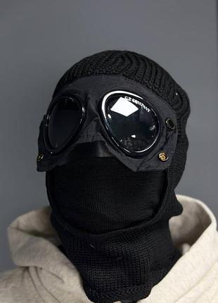 Балаклава c.p. company 2